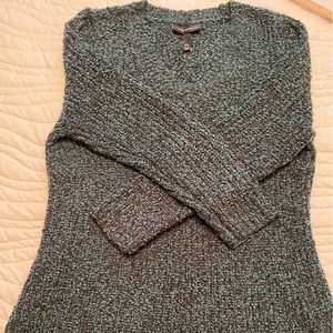 Lane Bryant sweater 14/16